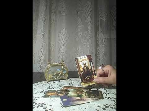 Видео: События, которые перевернут вашу жизнь!