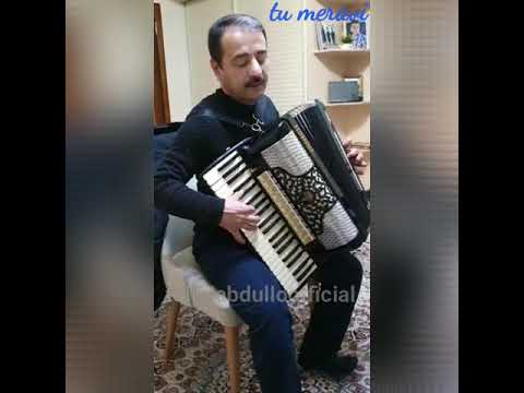 Видео: "Tu meravi" #подписывайтесь #ставьтелайки #обунашавед #лайкгузоред #tolibiabdullo