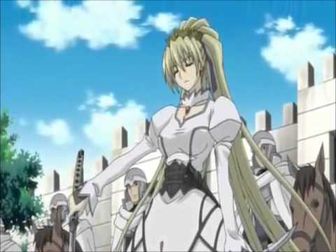 Видео: Воля отца...