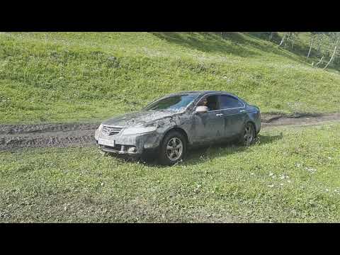 Видео: Дорога на Каракольские озера. п. Элекмонар - стоянка Тура