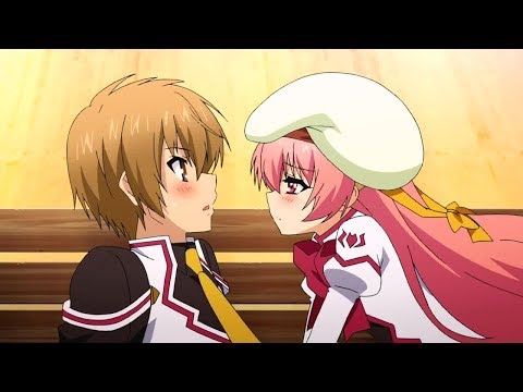 Видео: [AMV] Академия Драконов