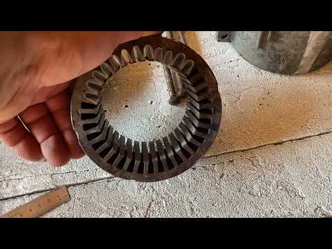 Видео: Как устроен ветрогенератор !!! Привет Богдану , вопрос Валере ..