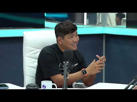 Видео: ӨЗЕКТІ podcast: "ОРДАБАСЫ" ФУТБОЛ КЛУБЫНДАҒЫ ДАУ