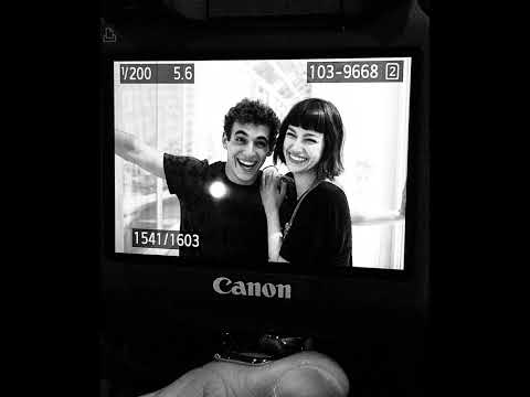 Видео: Ramil & Ханза - айбала (speed up)