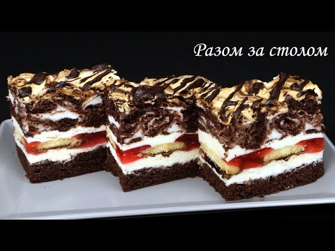 Видео: Славнозвісні «Очі Цариці» - один з найсмачніших пляцків. 🍰 / Delicious cake with jelly. Recipe.