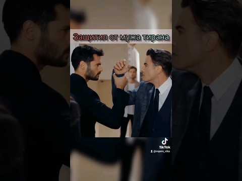 Видео: 29 октября 2023 г.