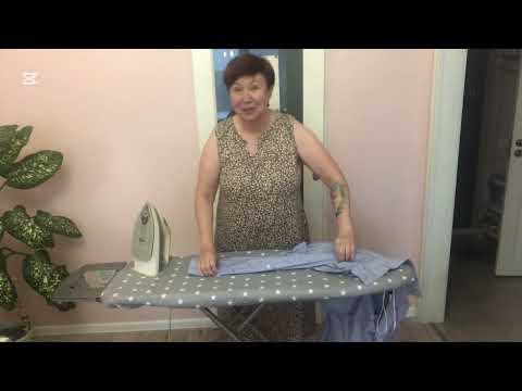 Видео: Зима наступает. Создаю удобный быт