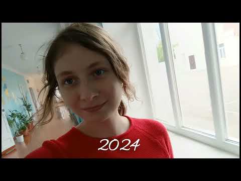 Видео: Последний звонок-2025
