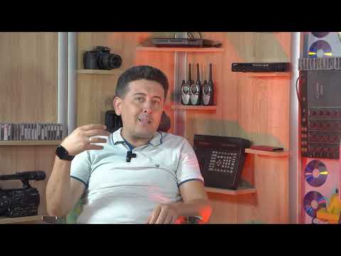 Видео: Дар интернет чӣ тавр фиреб мекунанд?