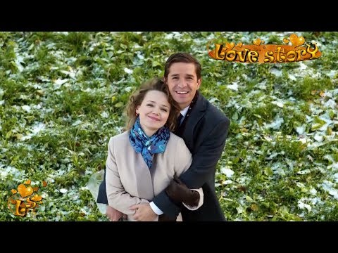 Видео: Вместе и навсегда:)Александр Ратников&Наталия Солдатова)