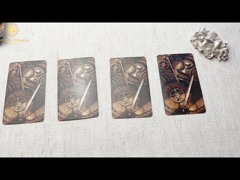 Видео: 🔥ЧТО НЕОЖИДАННО ПРОИЗОЙДЕТ В БЛИЖАЙШИЕ 7 дней❓ - ГАДАНИЕ ТАРО ОНЛАЙН