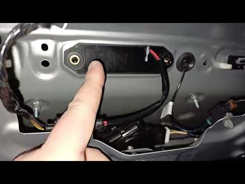 Видео: Тигго 4 про. 8 серия. Доделываю.