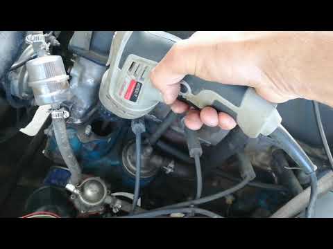 Видео: Пропало давление? Не приговор!