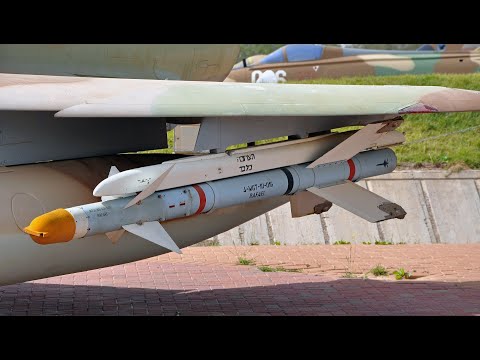 Видео: СТРИМ на ЗАКАЗ: НЕ ВЯЛЫЕ ПИТОНЫ - НОСИТЕЛИ Python 3 на КД | War Thunder