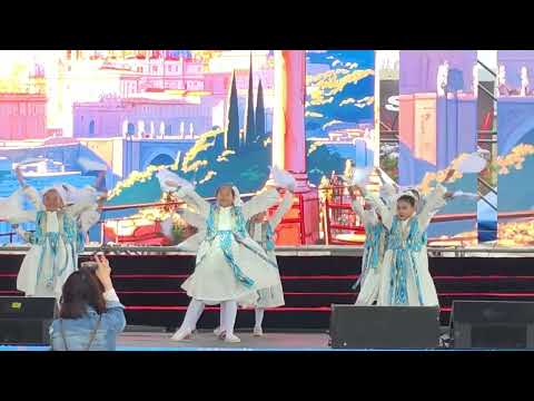 Видео: 2025 оны 6-р сарын 1