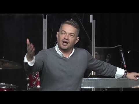 Видео: Павел Рындич. "Кто дальше видит, тот побеждает"