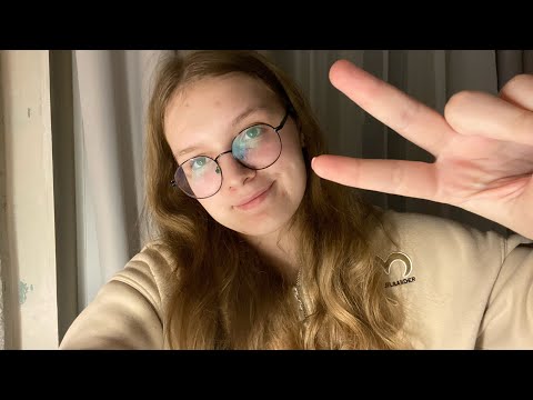 Видео: Почему духовность не работает?