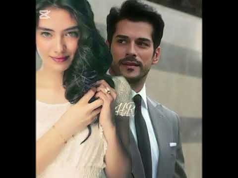 Видео: «Бурак Озчивит признался: «В результате теста ДНК мне пришлось жениться на Неслихан»»