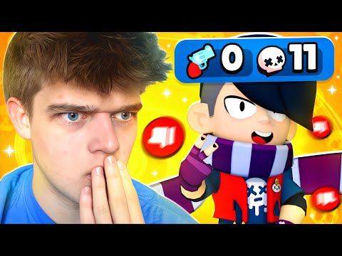 Видео: Обычный день с ранжированными случайными игроками...