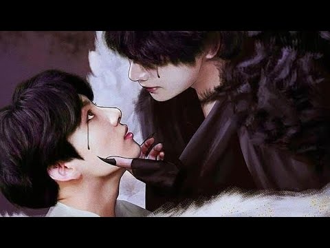 Видео: Вигуки. ( Юнмины, Намджины фоном) фанфик./ Похоть всему голова./ 2 часть.