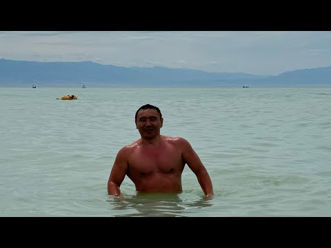Видео: Алаколь 2024, цены на Алаколе