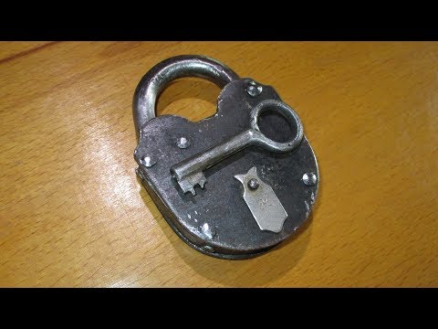 Видео: ремонт реставрация старого замка