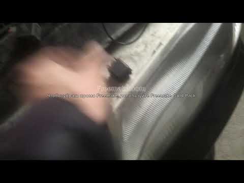 Видео: ВАЗ 2114, ЭиР. Не работате сигнал!Ищем причину!