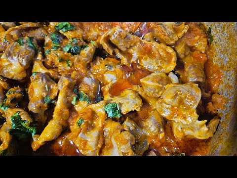 Видео: 251/ ПИЛЕШКИ ВОДЕНИЧКИ