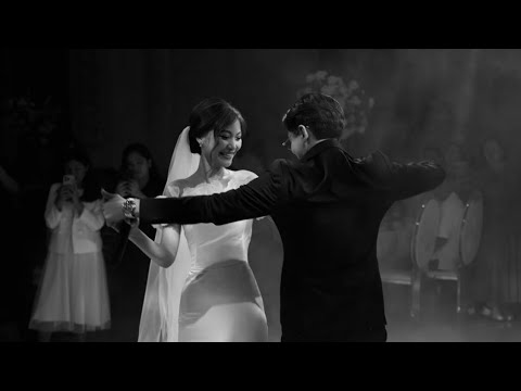 Видео: Adilet & Aruzhan - Қабылдадың (Әділет Жауғашар - Қабылдадың)