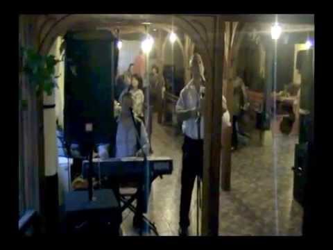 Видео: МЕХАНА " ДОБРУДЖАНСКА КЪЩА " С.КАЛИПЕТРОВО