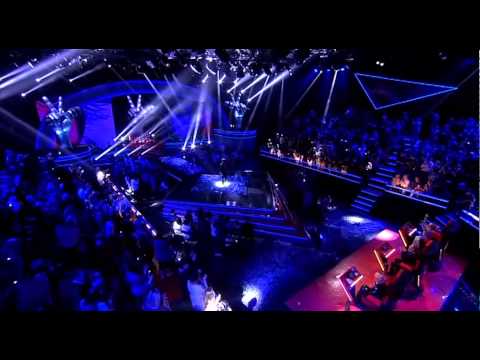 Видео: Никита Киосе «Відпусти»