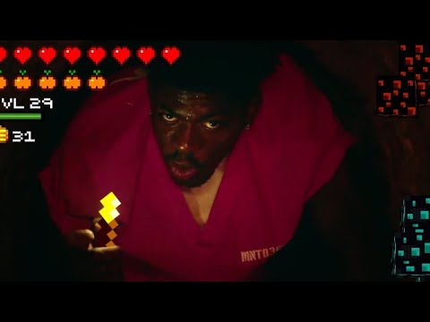 Видео: Лост майнер MeMe