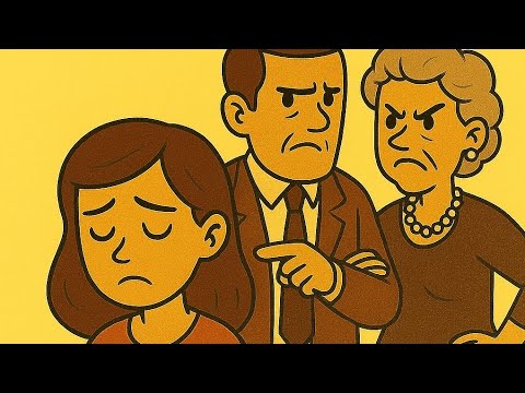 Видео: Родители Унизили Меня На Свадьбе Брата, Но Они Не Знали, Что Я Владелец Компании, Которая... 