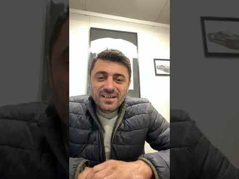 Видео: Добра вечер добри хора па сме ние Иван Ванов