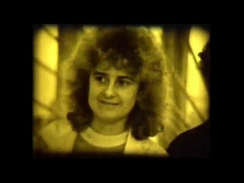 Видео: ОЯО ЗАЛІЩИКИ Була в місті фабрика