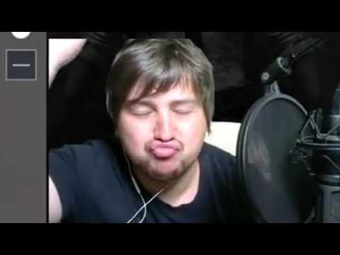 Видео: Нарезка со стрима СОЛДАТЫ НЕУДАЧИ ШТУРМУЮТ АЛМАЗ ВМЕСТЕ С ЗЕЛЕНОЙ АРМИЕЙ В PUBG MOBILE