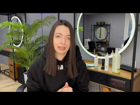 Видео: ПИЛИНГ КОЖИ ГОЛОВЫ: КОМУ? ЗАЧЕМ? ОБЗОР ПОПУЛЯРНЫХ ПИЛИНГОВ DONATTI, URBAN NATURE, PRODIVA