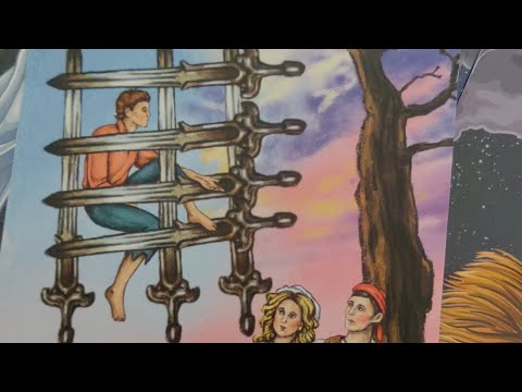 Видео: СОПЕРНИЦА В БЕШЕНСТВЕ, ЧТО СЛУЧИЛОСЬ? #shortvideo #бумеранг #таро #шортс  #tarot #shortsvideo