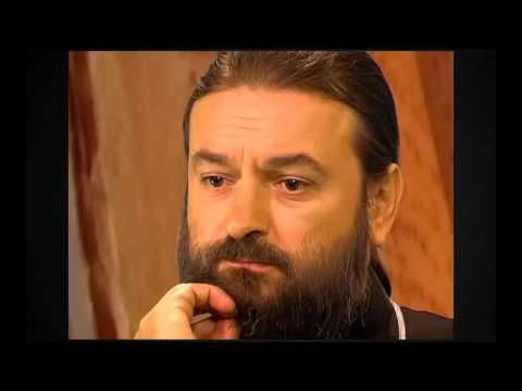 Видео: Научиться молчать и думать Андрей Ткачёв HD, 1280x720