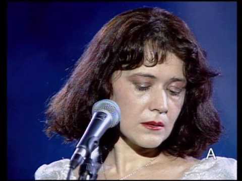 Видео: Колибри - Город  («Программа "А"», 1994)