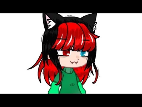 Видео: Реакция родителей Дазая на него [2 часть]