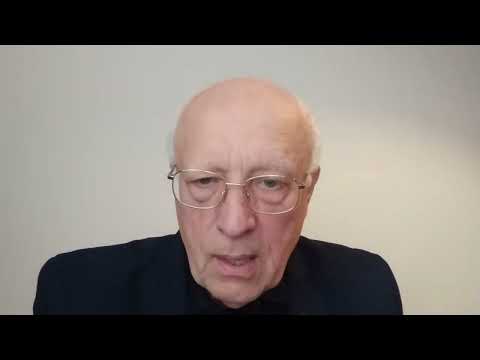 Видео: Начинается! Что Трамп заявил по Путину. Орешник вызвал тревогу на Западе. Страны Балтии, опасно