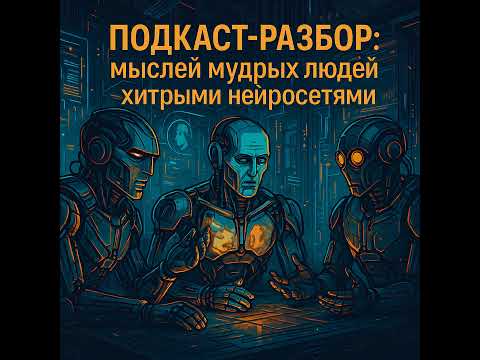 Видео: Курс Лабержа: Осознанные Сны, DreamLight и Управление Сновидениями 😴💡