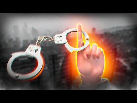 Видео: Эта ШТУКА...