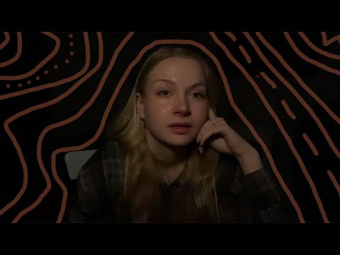 Видео: никогда не было отношений.mp4