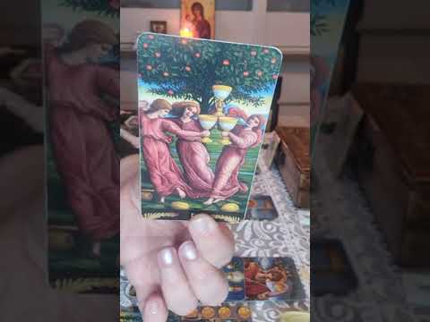 Видео: АЗ - ТОЙ - И.. ДРУГАТА ♥️🔥💘