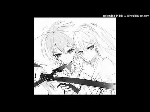 Видео: урал гайсин x crystal castles x fortuna812 type beat "zombie"