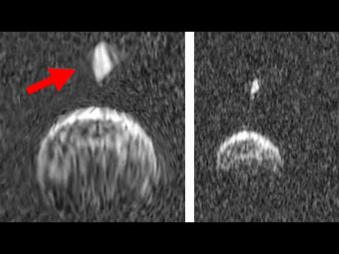 Видео: Получены снимки внеземного мира! Что мы нашли? Погружение в глубокий космос Вселенной (Сборник)