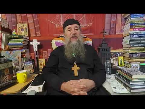 Видео: Время Бога 5 беседа "Сердце Ангел созижди!"