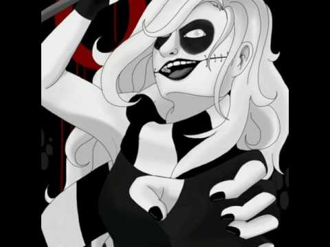 Видео: Песня Зеро"Я псих и это не секрет(Текст песни в описании)